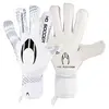 Ho Soccer Gants De Gardien De But Guerrero Rn Prokeepersg