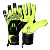 Ho Soccer Gants De Gardien De But Aerial Ii Ng Speed Lime