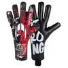Ho Soccer Gants De Gardien De But First Evolution Iii Ng Graffiti