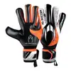Ho Soccer Gants De Gardien De But Krotalus Rn Premiersoft