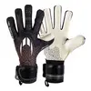 Ho Soccer Gants De Gardien De But Premier Shield Ng