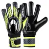 Ho Soccer Gants De Gardien De But Initial Arena Ng