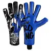 Ho Soccer Gants De Gardien De But First Evolution Iii Ng