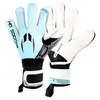 Ho Soccer Gants De Gardien De But One Blade Fl Protek