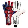 Ho Soccer Gants De Gardien De But Junior Evolution Shield
