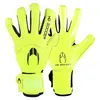 Ho Soccer Gants De Gardien De But Tuko Pro Total