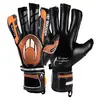 Ho Soccer Gants De Gardien De But Original Hybrid Rn