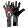 Ho Soccer Gants De Gardien De But Ssg Kontrol Knit Tech Ii