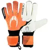 Ho Soccer Gants De Gardien De But Guerrero Pro Justice Rf