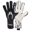 Ho Soccer Gants De Gardien De But Pro Evolution Ii Ng