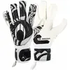 Ho Soccer Gants De Gardien De But One Rn