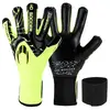 Ho Soccer Gants De Gardien De But Eskualo