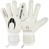 Ho Soccer Gants De Gardien De But Spirito Protek