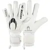 Ho Soccer Gants De Gardien De But Spirito