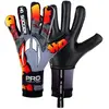 Ho Soccer Gants De Gardien De But Pro Evolution Graffiti Rn
