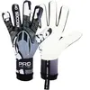 Ho Soccer Gants De Gardien De But Pro Evolution Graffiti Ng