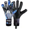 Ho Soccer Gants De Gardien De But Pro Evolution Graffiti Rn