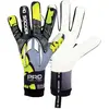 Ho Soccer Gants De Gardien De But Pro Evolution Graffiti Ng