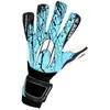 Ho Soccer Gants De Gardien De But Elite Guerrero Uniko Kontakt