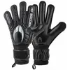 Ho Soccer Gants De Gardien De But Spirito Protek