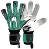 Ho Soccer Gants De Gardien De But Guerrero Uniko Rf