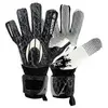 Ho Soccer Gants De Gardien De But Guerrero Uniko Rn