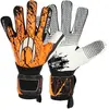 Ho Soccer Gants De Gardien De But Guerrero Uniko Ng