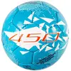 Ho Soccer Ballon De Football Mini Penta