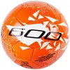 HO Soccer Penta 600 2020 Ballon Unisexe pour Adulte Orange 5