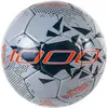 Ho Soccer Ballon De Football Penta 1000