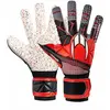 Ho Soccer Gants De Gardien De But Plus Legend Ssg