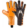 Ho Soccer Gants De Gardien De But Mg Phenomenon Elite