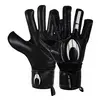 Ho Soccer Gants De Gardien De But Ultimate One Negative
