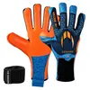 Ho Soccer Gants De Gardien De But Legend Iii