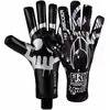 Ho Soccer Gants De Gardien De But First Evolution Iii Graffiti Creepy