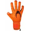 Ho Soccer Gants De Gardien De But Ssg Legend Ergo Gecko