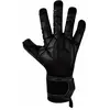 Ho Soccer SSG Legend Ergo Gecko Goalkeeper Gloves noir 9.5