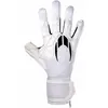 Ho Soccer SSG Legend Ergo Gecko Goalkeeper Gloves blanc 7