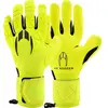 Ho Soccer Gants De Gardien De But Ssg Legend Ergo Gecko