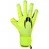 Ho Soccer SSG Legend Ergo Gecko Goalkeeper Gloves vert 8.5