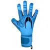 Ho Soccer Gants De Gardien De But Ssg Legend Ergo Gecko