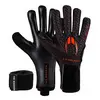 Ho Soccer Gants De Gardien De But Mg Legend Elite Negative