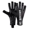 Ho Soccer Gants De Gardien De But Pro Evolution Negative
