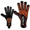 Ho Soccer Gants De Gardien De But Pro Evolution