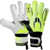 Ho Soccer Gants De Gardien De But One