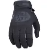 Ragnar Raids Gants Valkirie Mk2