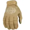 Ragnar Raids Gants Valkirie Mk1 Coyote