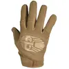 Ragnar Raids Gants Valkirie Mk1 Coyote