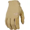 Ragnar Raids Gants Valkyrie MK1 - Coyote / S