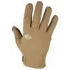 Ragnar Raids Gants Valkyrie MK1 - Coyote / XL